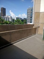 Riverside 48 (D9), Apartment #571868441